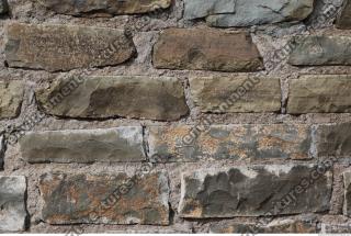 wall stones mixed size 0001